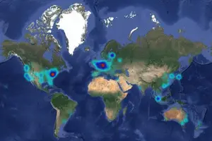 Vitalik 新文：是时候让整个以太坊生态系统“对齐”了